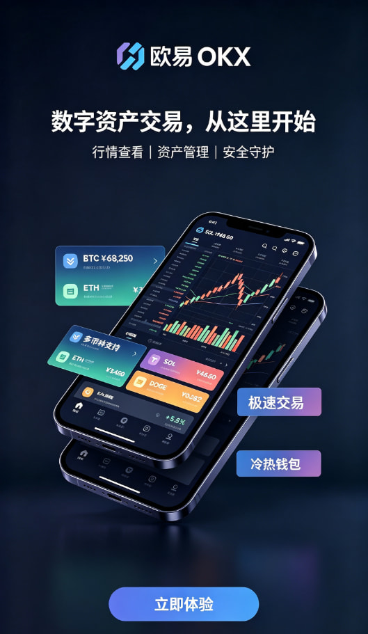 下载欧交易所app身份认证步骤